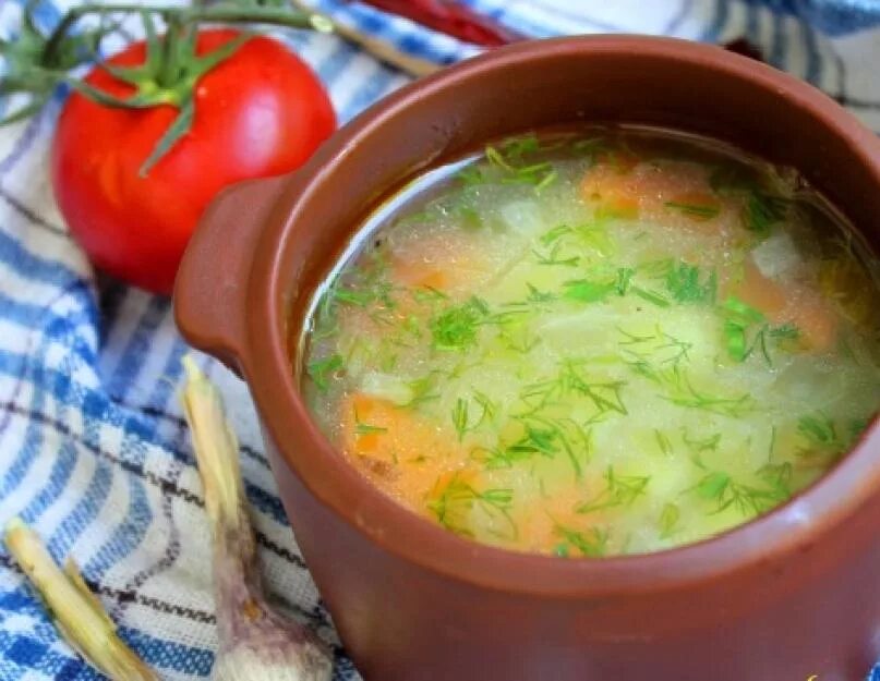Постный овощной суп. Рисовый суп постный. Постный суп с рисом. (Постный суп с овощами. Постные супы вкусные на каждый день простые