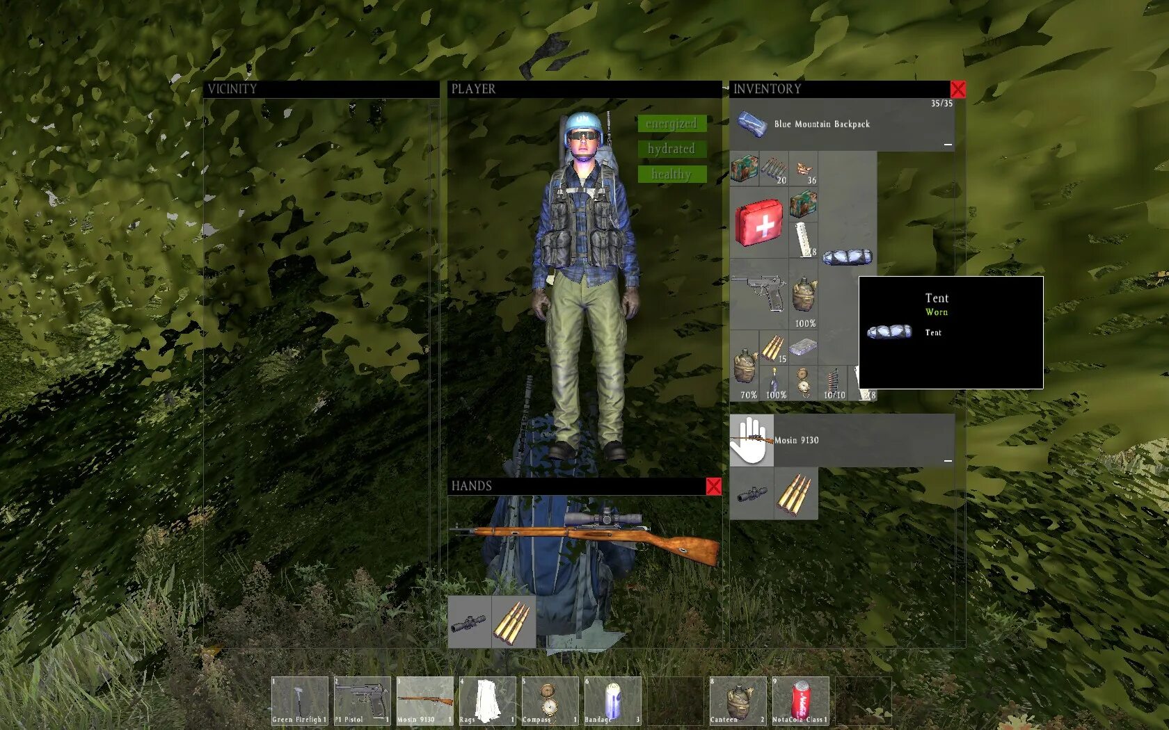 Дейзи банов. Штаны g3 DAYZ. Индикаторы DAYZ. DAYZ фильтр.