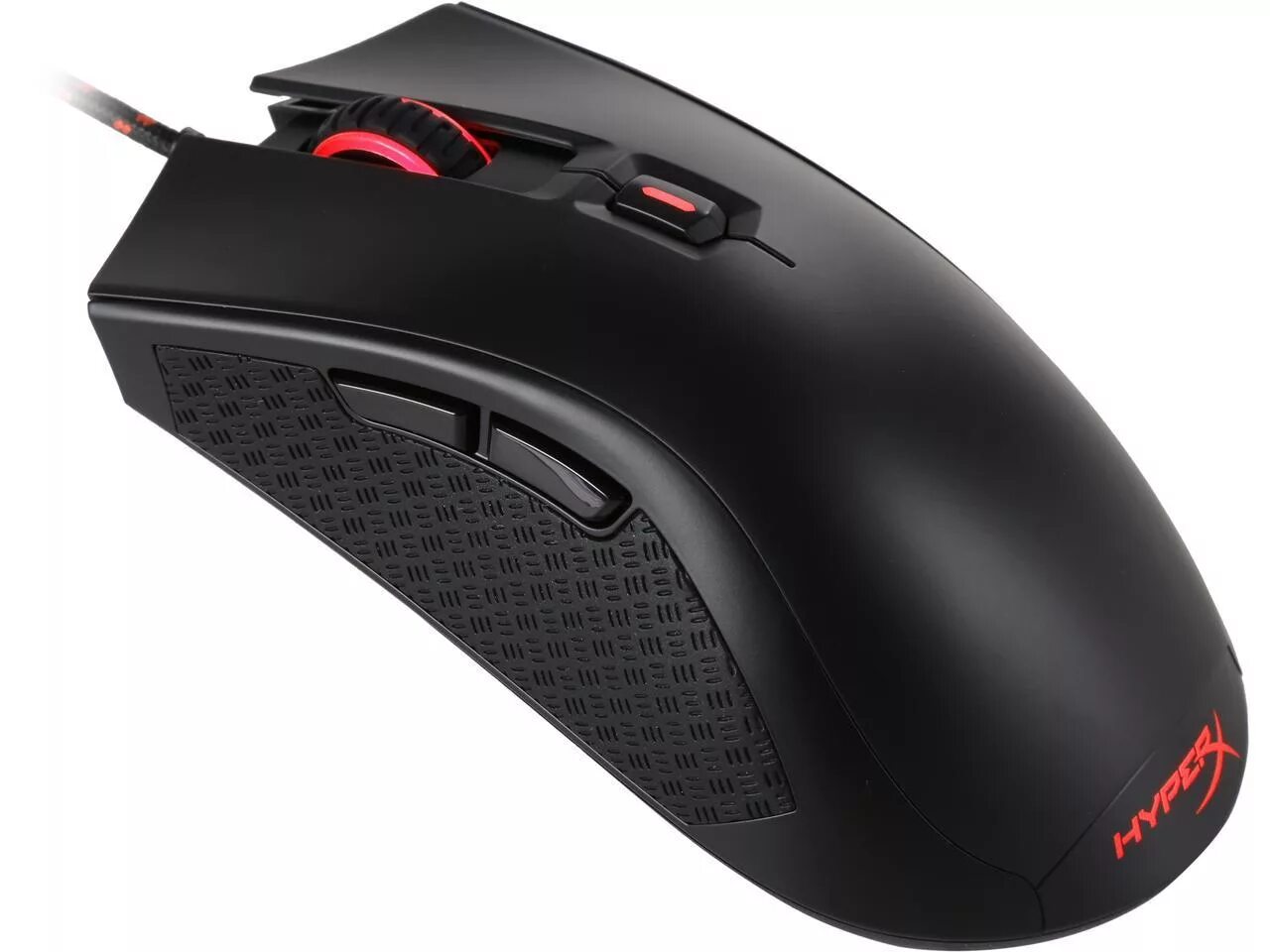 Hyperx мыши купить. HYPERX Pulsefire fps. Мышка HYPERX Pulsefire. Мышка HYPERX Pulsefire fps. Kingston HYPERX Pulsefire fps Black HX-mc001a/ee.