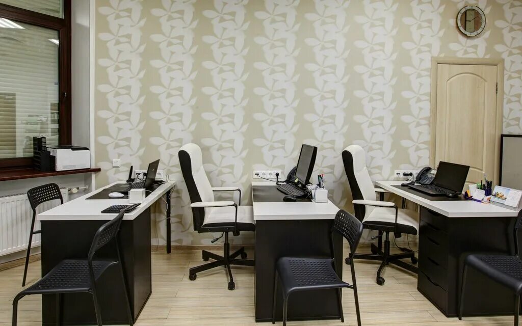 Название для учебного учебного центра. Учебный центр москва. Нпп гамма. Учебный центр. Большая пироговская 35 ас1.