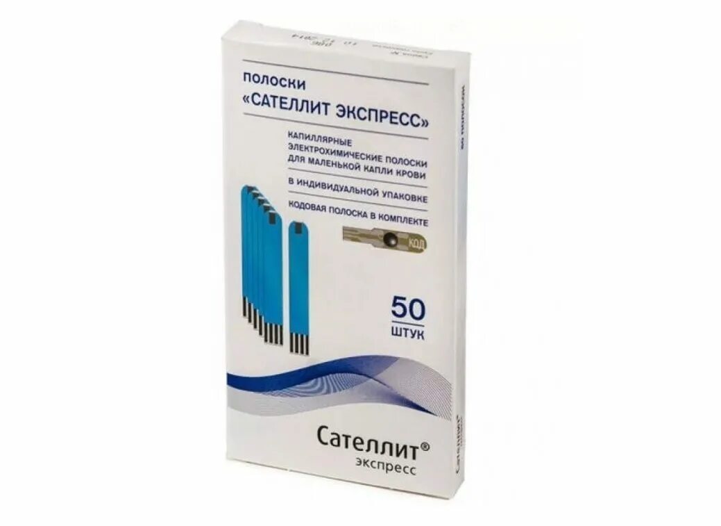 Что такое сателлит. Сателлит ланцеты 25 шт.. Тест-полоски Сателлит экспресс ПКГ-03. Сателлит Элта полоски.