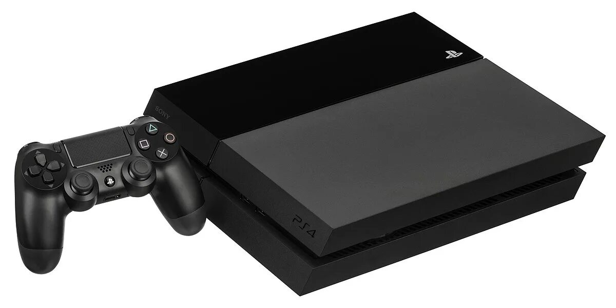 Приставка sony ps4. Playstation 4 на wildberries. Плейстейшен 4 в рублях. Playstation 4 на wildberries. Sony playstation 5.