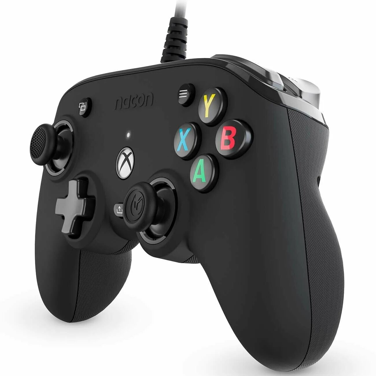 геймпад ipega pg-9021. джойстик для приставки андроид x96. консоль джойстик. консоль джойстик. пульт gk-grc1601.