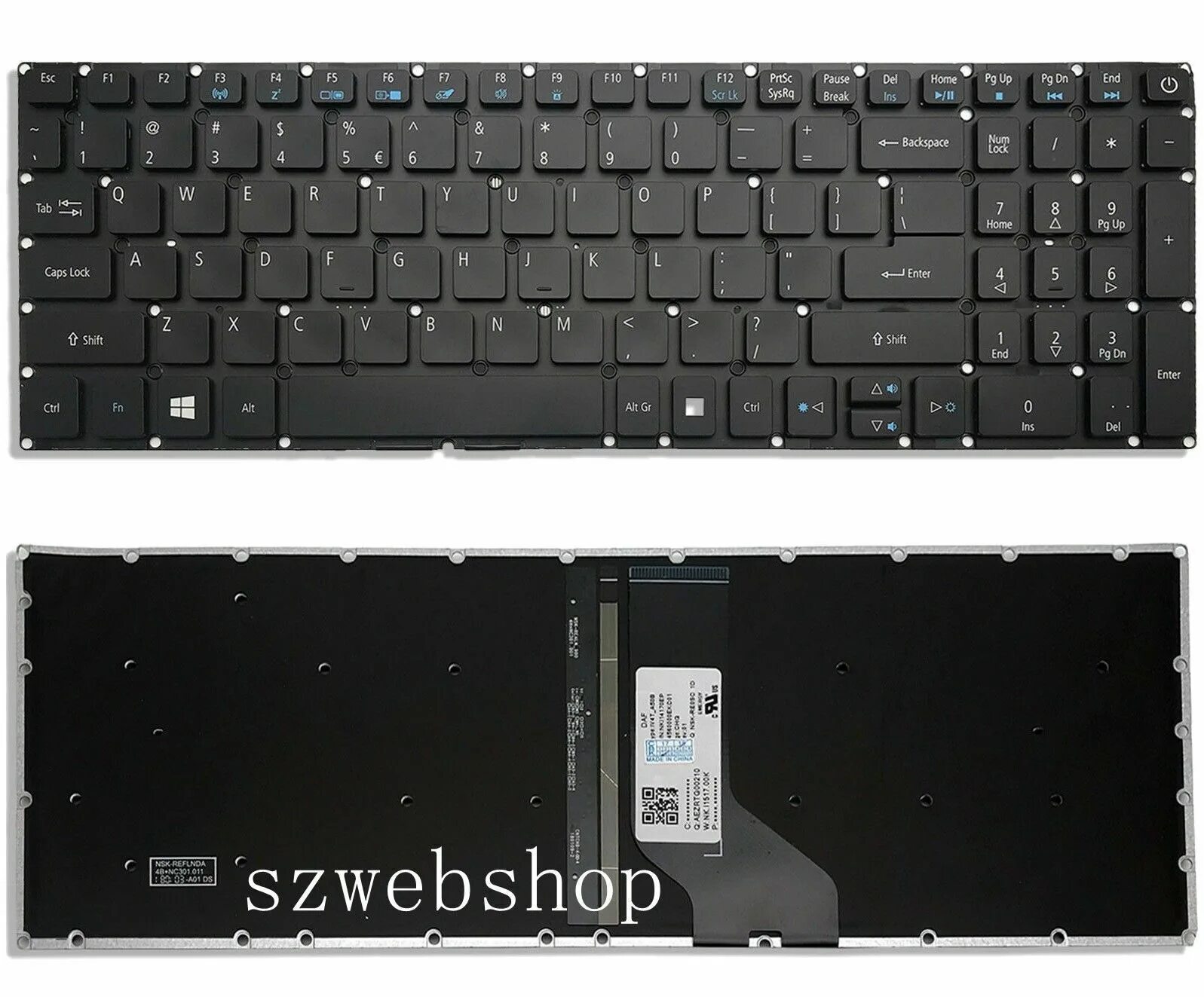 Acer a515-51g клавиатура. Acer Aspire a515 51g клавиатура. Acer Aspire 7 a715-72g клавиатура. Ноутбук Acer a715-72g-5680.