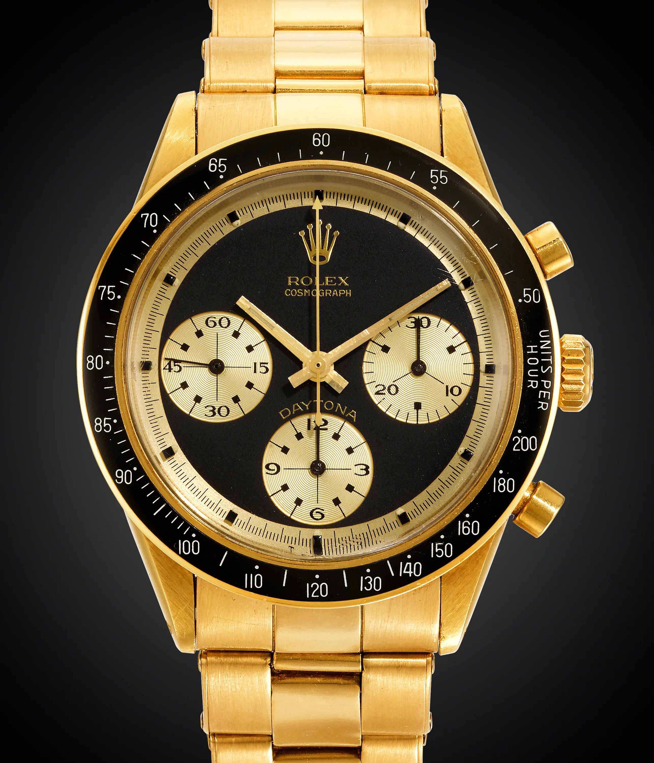 Страстные часы. Rolex Newman. Rolex Daytona. Ролекс Дайтона золотые. Ролекс Дайтона 1968.