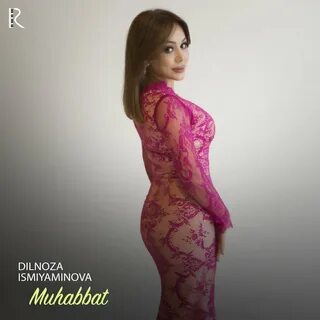 Dilnoza hakimova mandan saxarlar bezor mp3