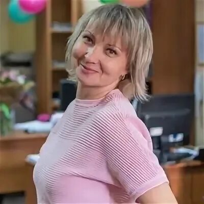 Лелевкина любовь рязань ок