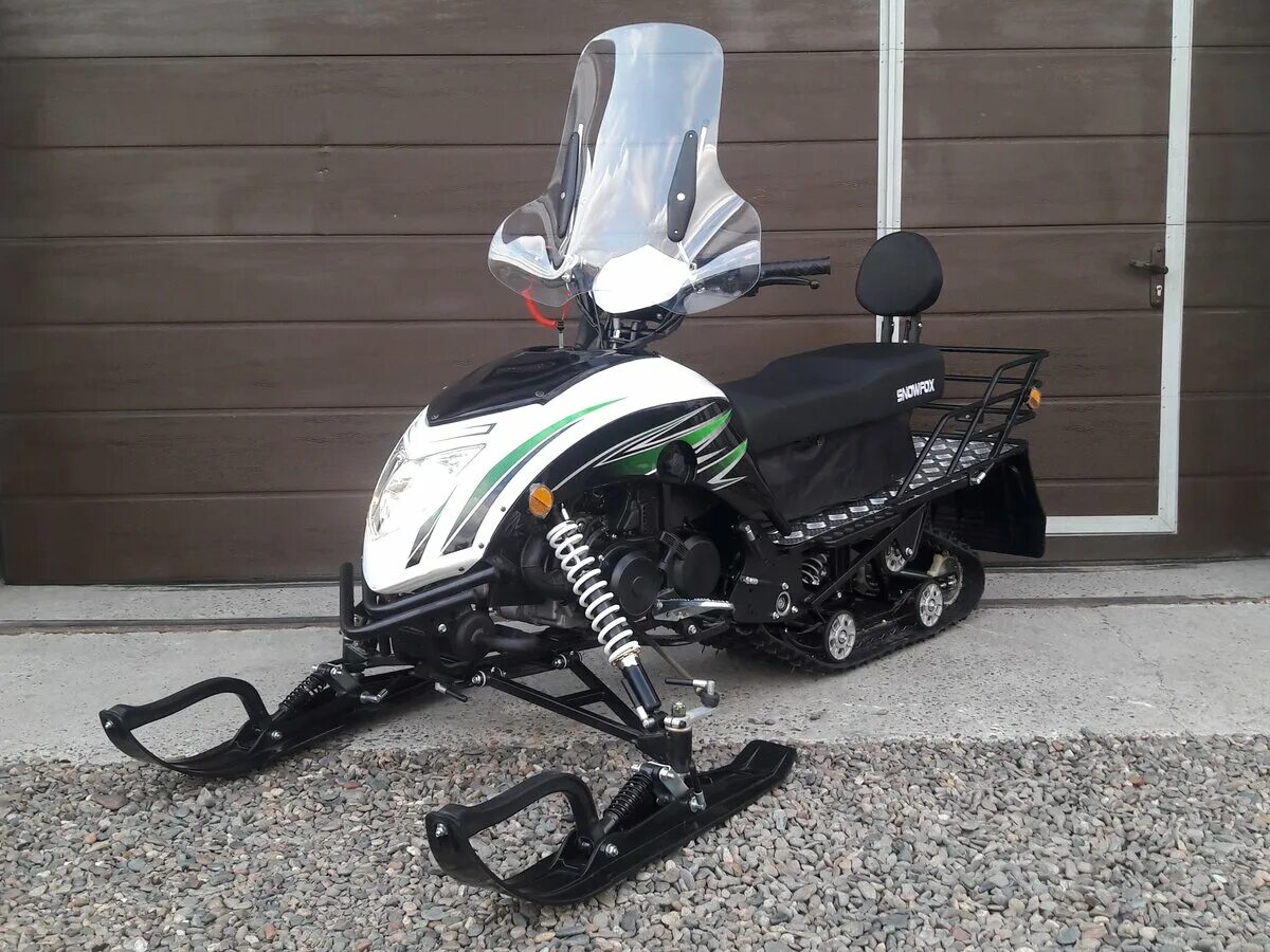 снегоход snowfox 200. снегоход snowfox 200. Amb snowfox 200. снегоход snowfox 200. снегоход motoland snow fox 200.