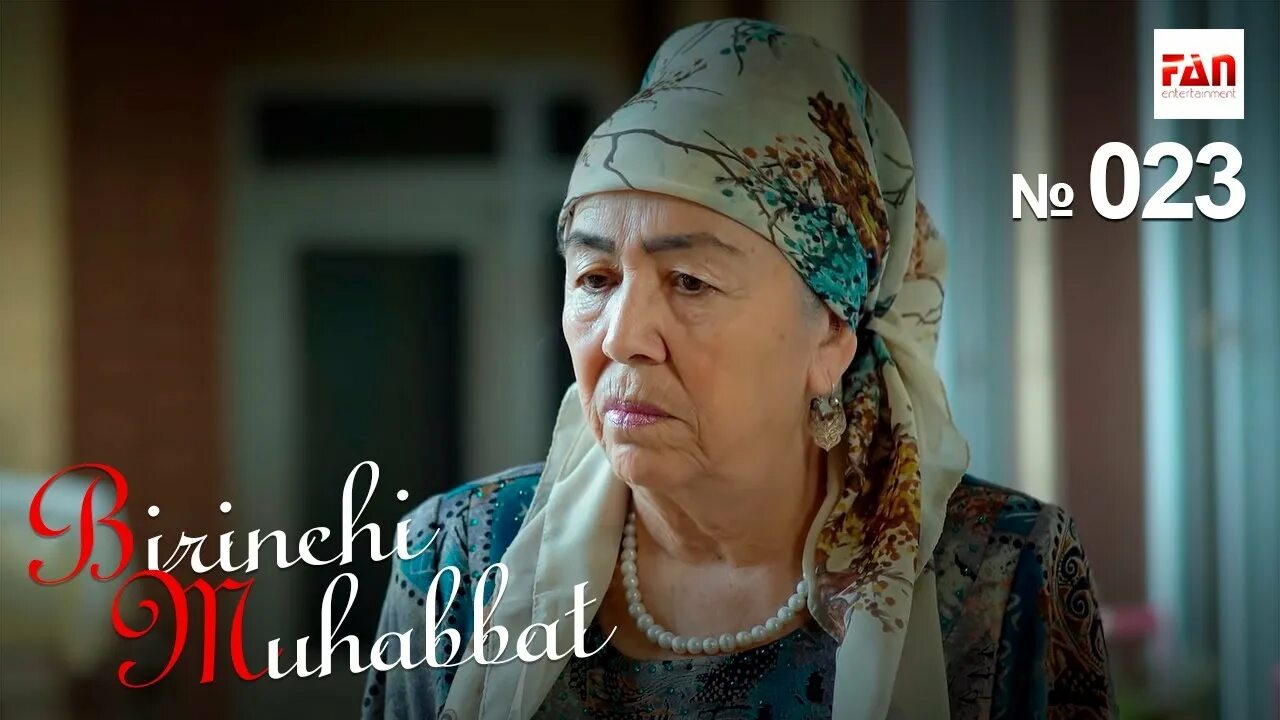 Muhabbat tafti 1. Muhabbat tafti 1. Мухаббат. 8. Додхоева мунаввара.