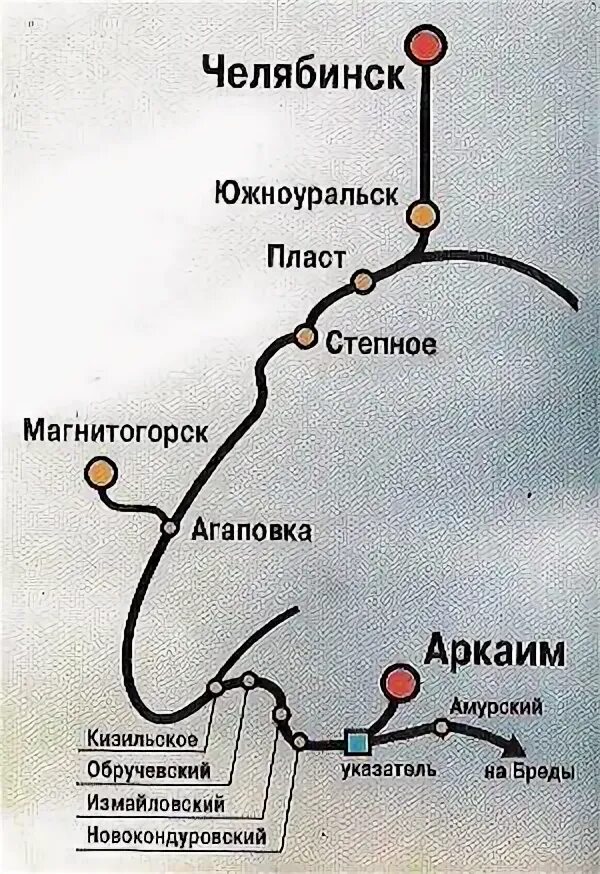 Аркаим на карте Челябинской области. Челябинск Аркаим маршрут. Дорога Магнитогорск Аркаим маршрут. Маршрут Челябинск Аркаим карта.