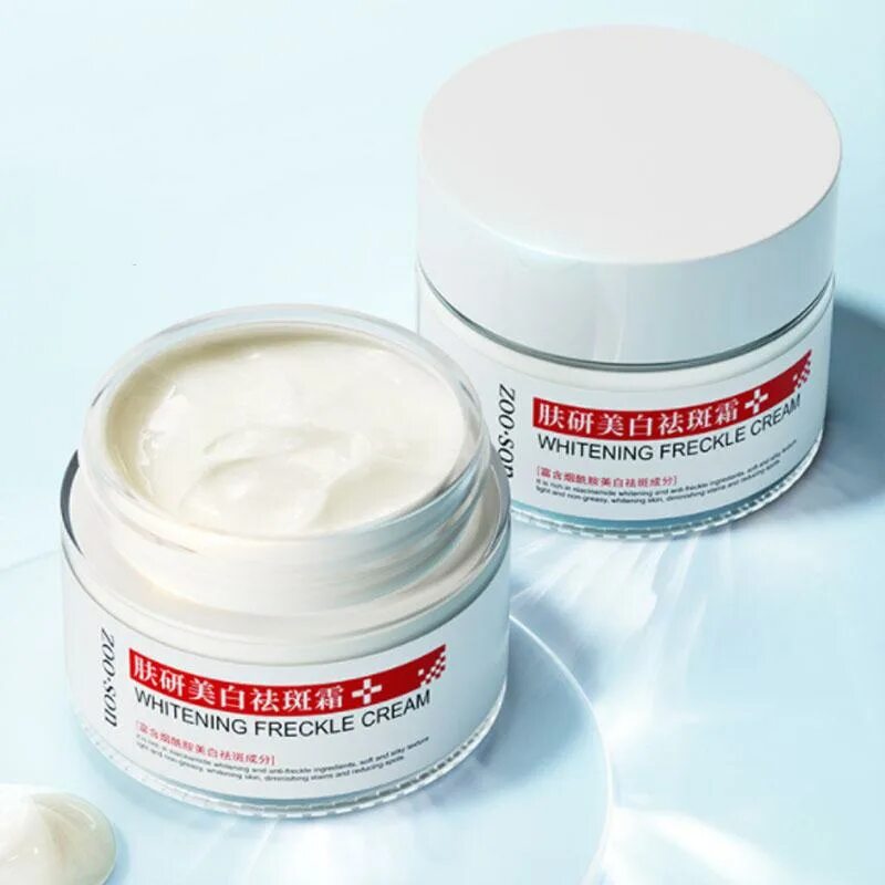 Freckle cream. Freckle cream. Whitening freckle cream. Freckle cream. Freckle cream от пигментных пятен.