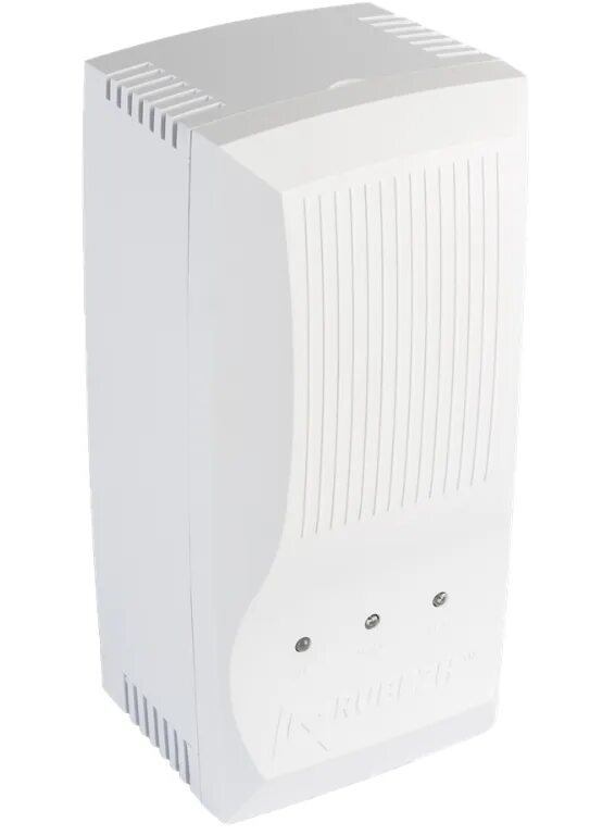 Skat ups 1000 исп v rack