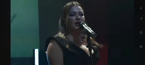 Гуляй mirolybova текст