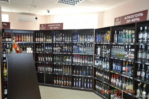Алкоголизм рязань