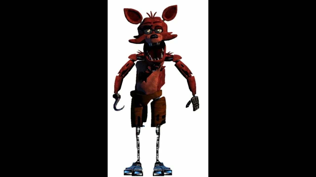 Foxy FNAF. Foxy FNAF 1. FNAF 1 Фокси. АНИМАТРОНИКИ ФНАФ 1 Фокси. Рост фокси