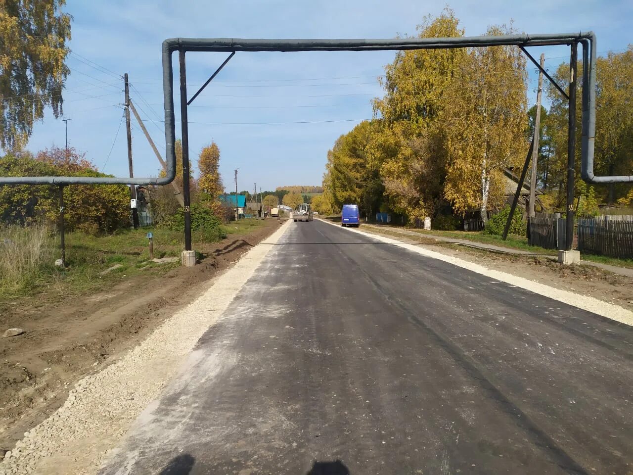 Погода в селе казанское республики марий эл. Погода в селе казанское республики марий эл. Казанское марий эл. Калеево марий эл. Погода в селе казанское республики марий эл.