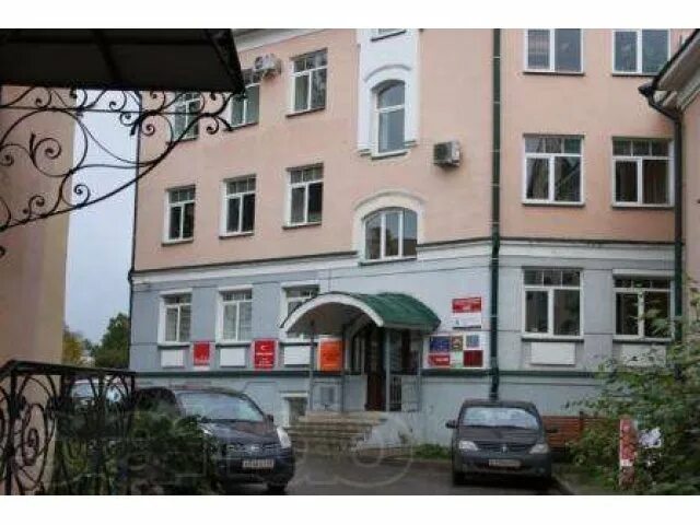 Труда 60 псков. Псковские улицы. Город 60 псков. Псков ул. Труда 70.