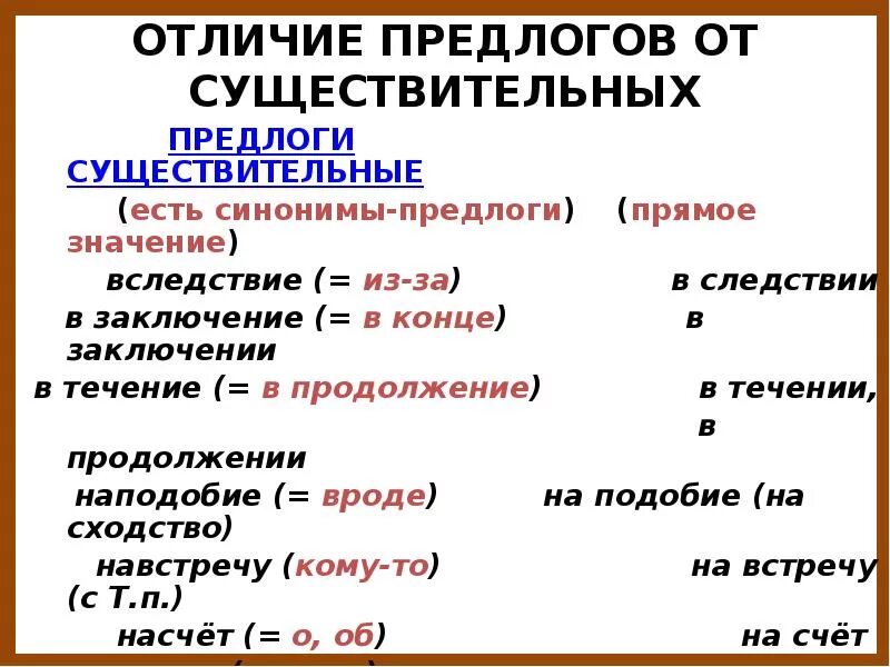 В продолжение лета это предлог. Предлоги в течение в продолжение. В течение в продолжение. Правописание предлогов в течение в продолжение вследствие. В течение в продолжение правило.