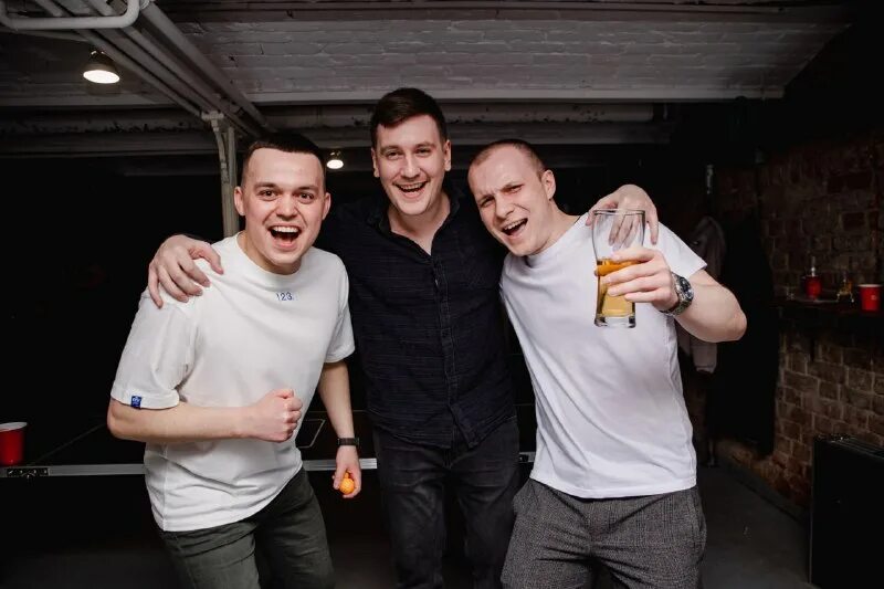 Выпиваю бит. Выпиваю бит. Выпиваю бит. Выпиваю бит. Выпиваю бит.