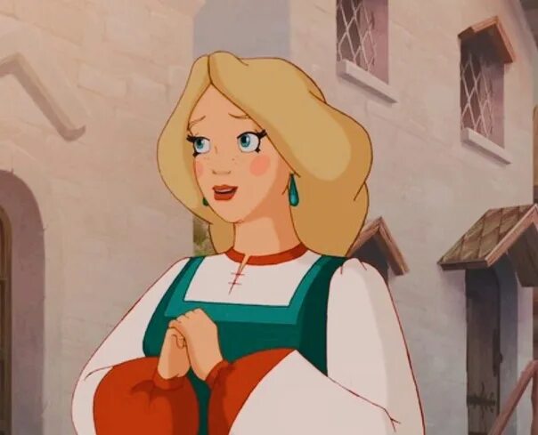 Жена добрыни. Настасья филипповна три богатыря. настасья филипповна жена добрыни никитича. настасья филипповна из трех богатырей. настасья филипповна, жена добрыни.