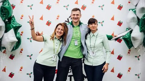 Интрару