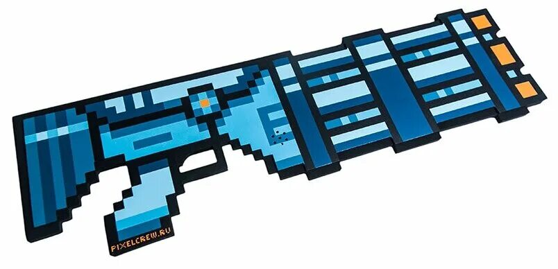 Ворона пиксель арт. Автомат м4 8бит синий 39 см. Pixel crow crew. Ворона пиксель. Пиксельная ворона.