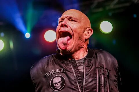 Bad manners
