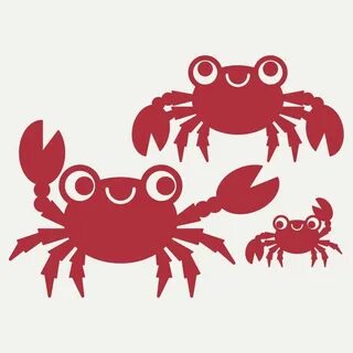 Крабика режим работы