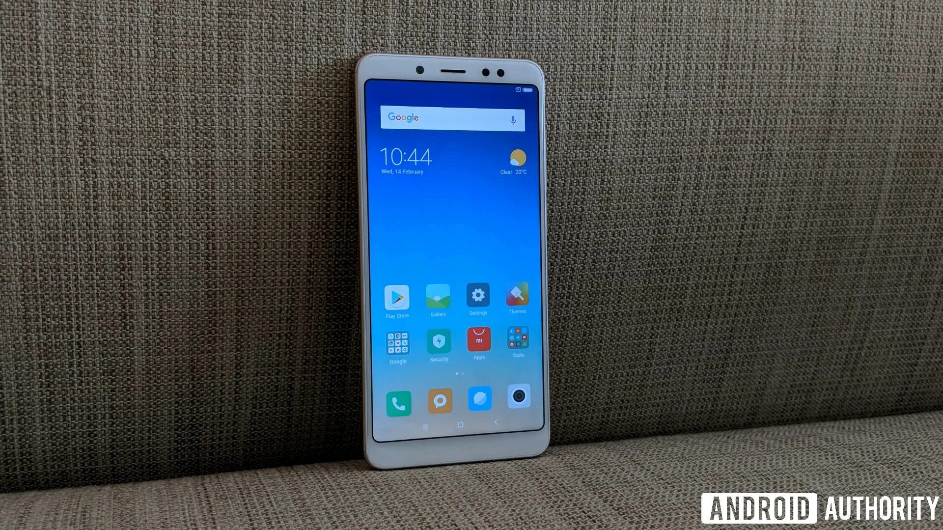 Xiaomi Redmi Note 5 Pro. Redmi Note 5. Xiaomi Redmi Note 5. Xiaomi Redmi Note 5/5 Pro.