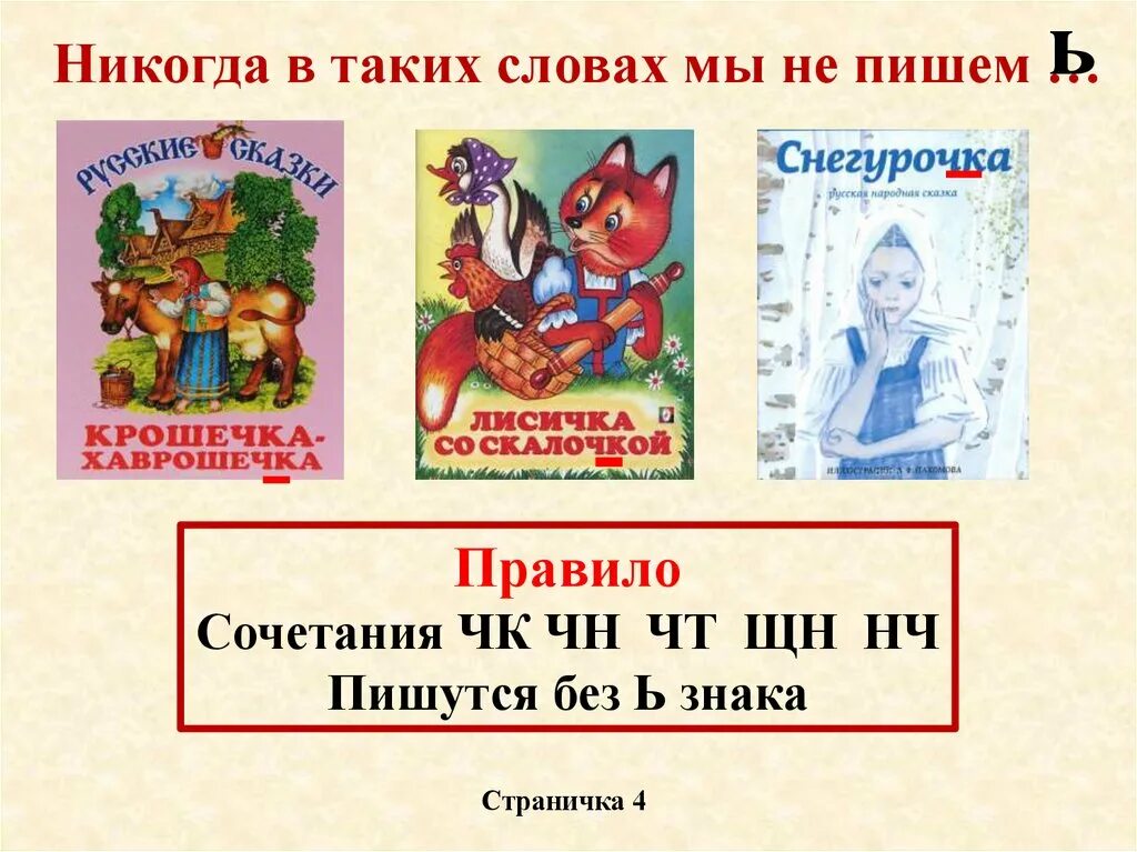 Проект сказочная страничка. Проект сказочная страничка. Сказочная страничка 1 класс. Проект сказочная страничка 1 класс русский язык. Проект сказочная страничка.