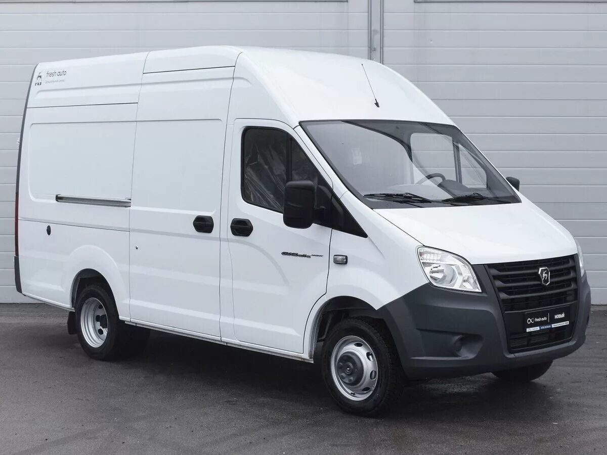 газ газель next цельнометаллический фургон. Next цельнометаллический. газель некст цельнометаллическая удлиненная. газель некст цельнометаллический 2018. газель некст цмф.