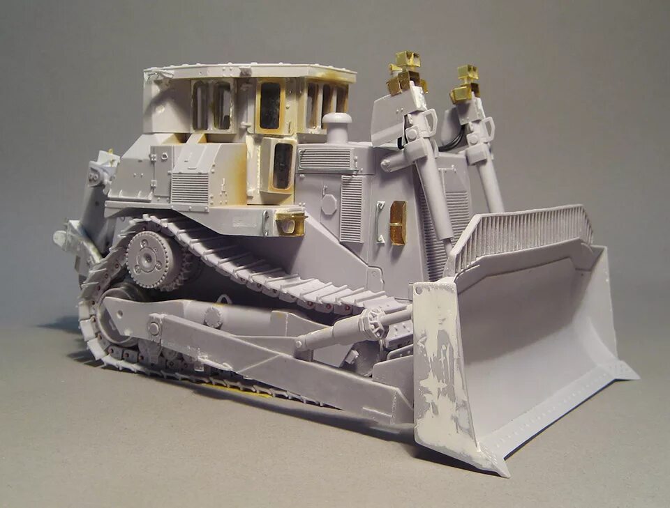 Модель бульдозера. Бульдозер комацу 475. Модель бульдозера. Бульдозер б10м. Т-170 1\43 бульдозер.