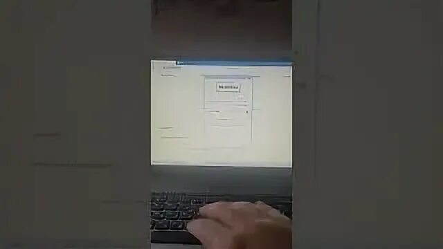 Mechvibed