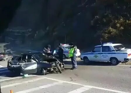Когда на кубани закончатся