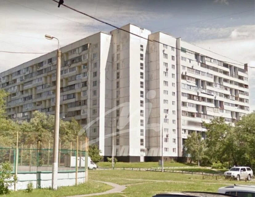 Ул. Ул таллинская 32 москва. Москва, таллинская ул. Таллинская 16 корпус 4. Строгино улица таллинская 13.