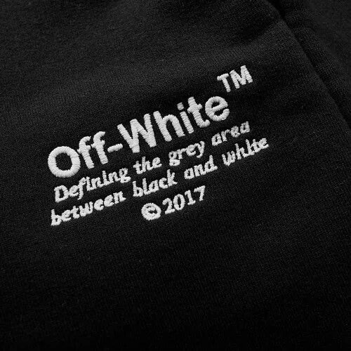 Белый перевод. Шрифт off White. Virgil Abloh шрифт. Шрифт в стиле off White. Шрифт off White название.