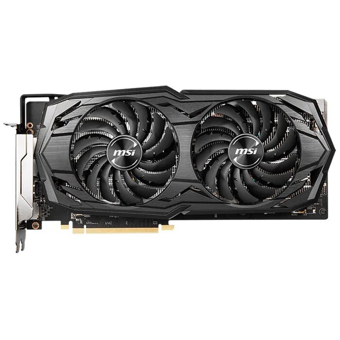 Gigabyte 5600xt 6gb. Видеокарта msi radeon rx 5600 xt. Radeon rx 5600xt 6 gb gddr6. 5600xt gaming. Msi rx 5600 xt.