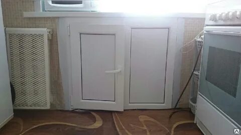 Пластиковые хрущевские холодильники