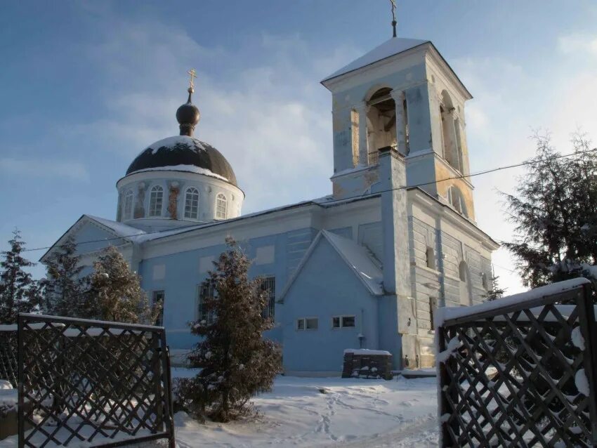 Покровское (рузский городской округ). Покровское рузское. Село покровское руза. Церковь покрова пресвятой богородицы (руза). Покровское рузское.