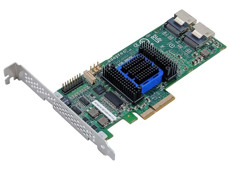 Intel integrated raid module rms25cb080. Raid-контроллер intel rs3sc008. Controller 698532-b21. Sst061. серверный контроллер.