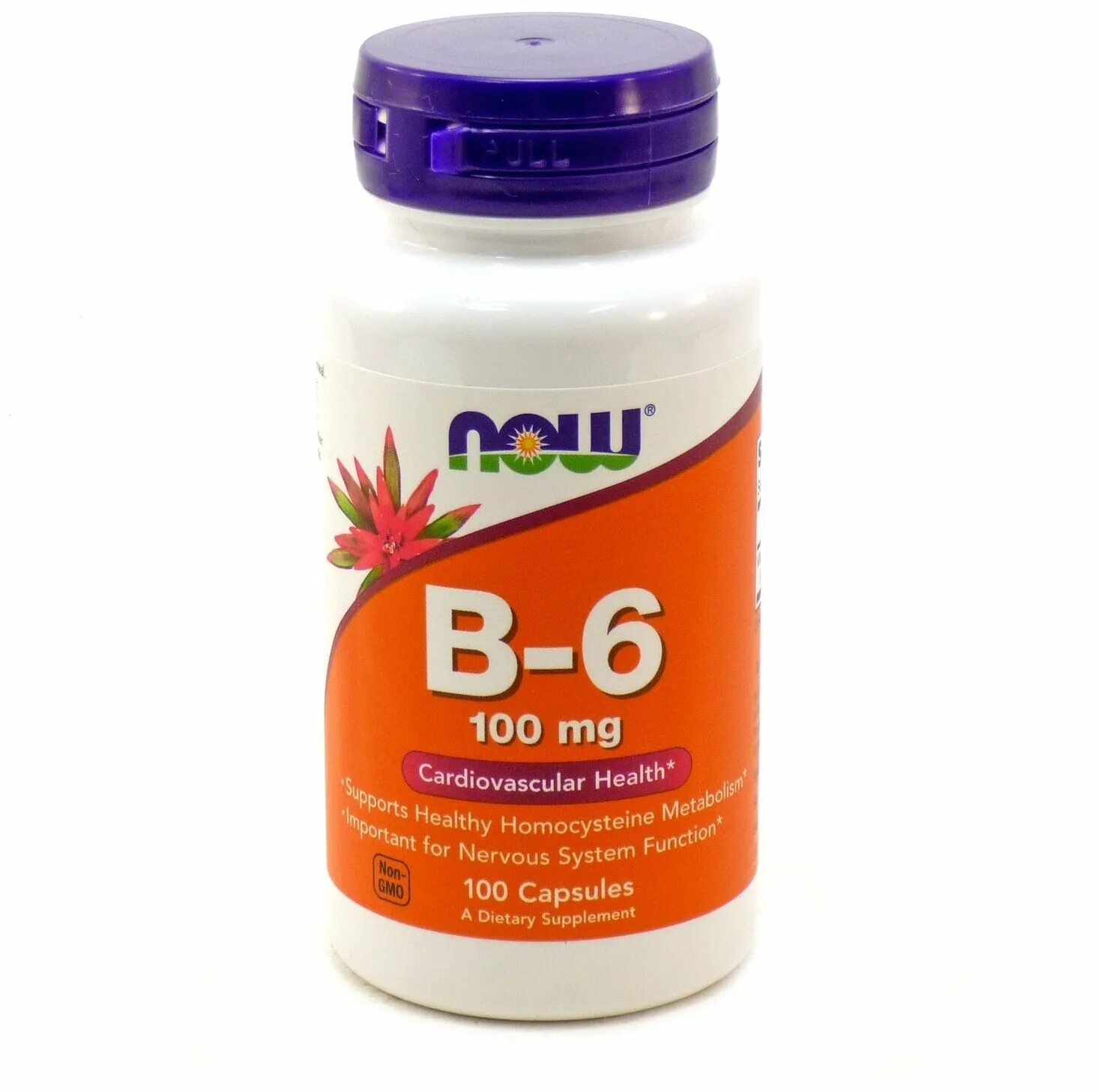 Sanofi магне в6. магнелис в6 500 мг. магний б6 форте алаб. магний б6 форте таблетки. магний б6 пиридоксина гидрохлорид.