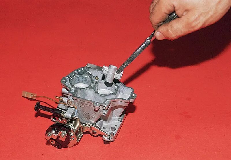 карбюратор для ваза 2110. карбюратор для ваза 2110. карбюратор 2110 с автоподсосом солекс. «солекс» 21083–1107010. карбюратор для ваза 2110.