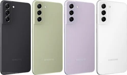 Samsung s21 fe 128. Samsung Galaxy s21 Fe 5g 128gb. Samsung s21 Fe 8/128gb. Samsung g990 s21 Fe. Samsung Galaxy s21 Fe 5g, 6/128 ГБ.