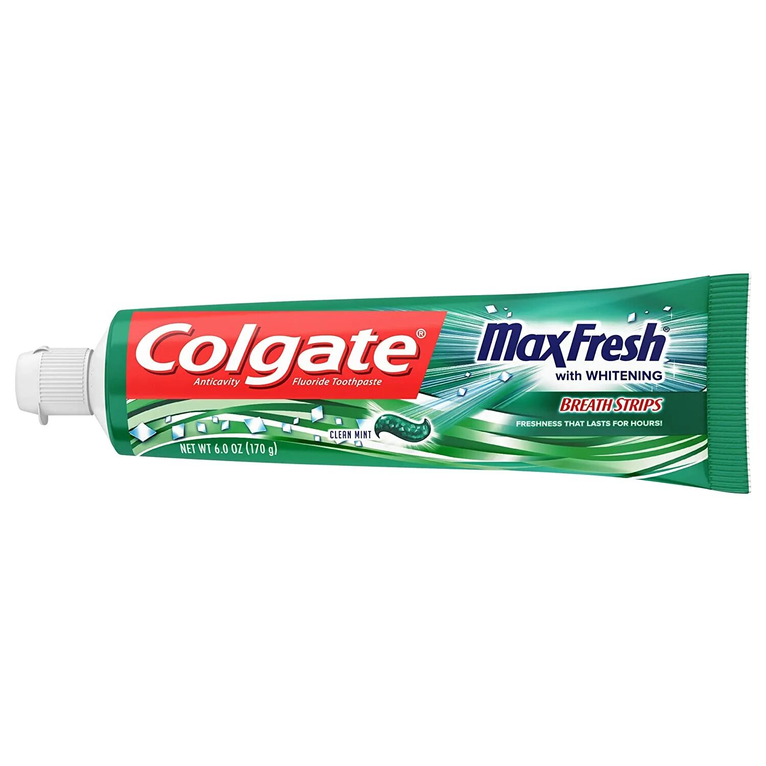 Colgate christmas toothpaste. Зубная паста колгейт max fresh. зубная паста colgate макс фреш. колгейт з/п 100мл. макс фреш клеан минт (clean mint). зуб паста colgate max fresh clean mint 100мл.