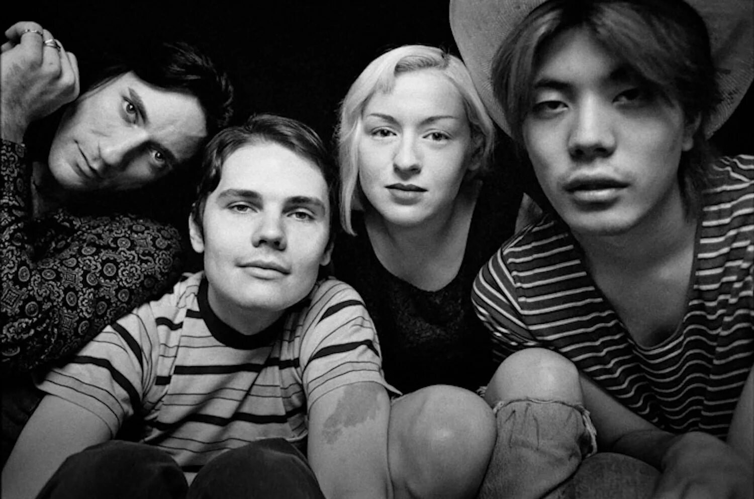 Группа the Smashing Pumpkins. Smashing Pumpkins 1993. Группа the Smashing Pumpkins 1993. Smashing Pumpkins 1988.