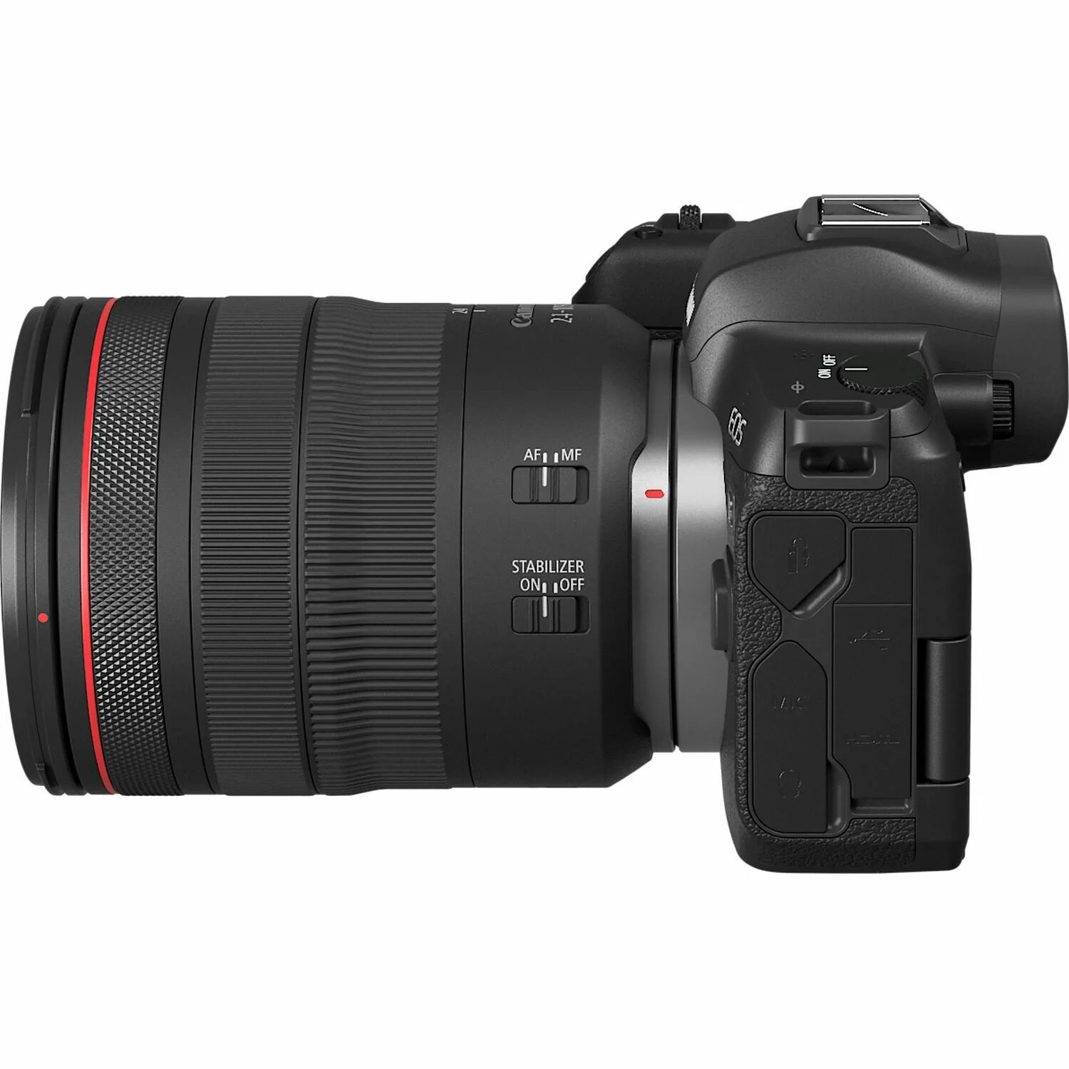 Canon rp 24 105. Canon eos rp kit. Canon rp 24 105. Canon eos r body. Canon rp canon 24-105 l.