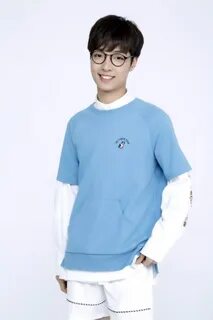 Все о кино Гонконга, Китая и Тайваня, рецензии и отзывы на классические фил...