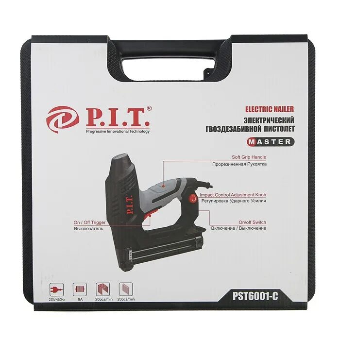 Степлер p i t. Pit степлер Pit pst6001-c. Степлер электрический p.i.t. pst6001-c, 2000 Вт. Скобы к пистолету p.i.t. pst6001-c. Скобы для степлера Pit pst6001-c.