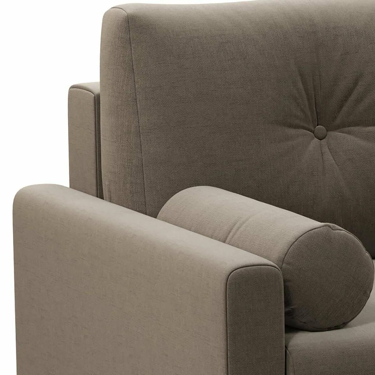 диван прямой moon family. диван moon 074. диван мун фэмили 134. диван прямой moon family. диван moon trade дублин 134.