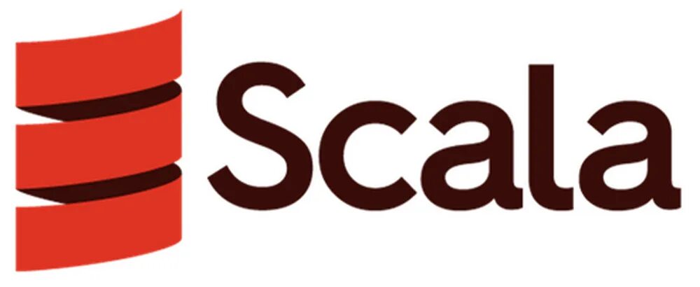 Scala options. Scala options